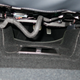 Illustration for article titled Tesla Model Y Deep Dive Reveals A Much Better Engineered Car Than The Model 3